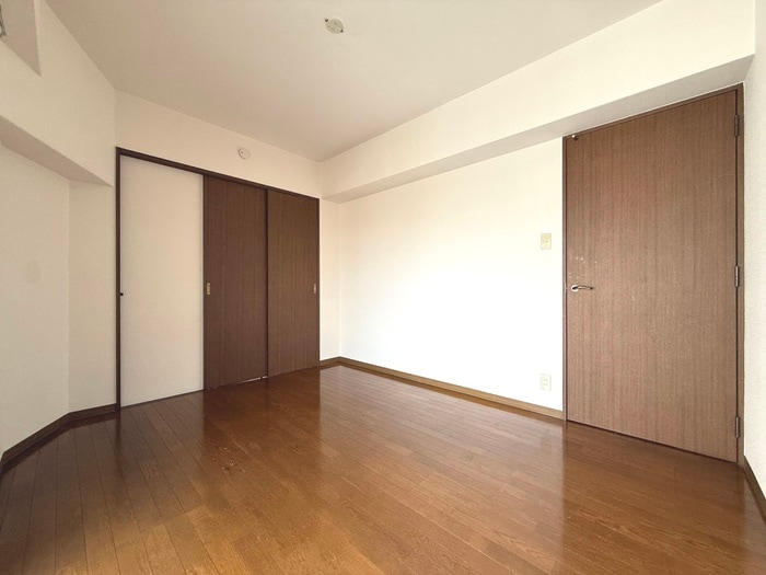 （仮）ヴェステヒュール西新井の物件内観写真