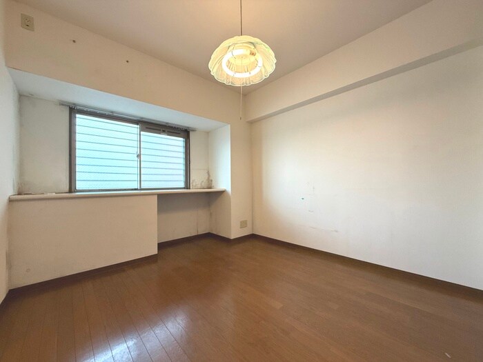 （仮）ヴェステヒュール西新井の物件内観写真