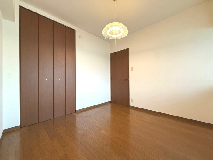 （仮）ヴェステヒュール西新井の物件内観写真