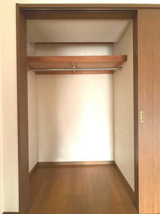 （仮）ヴェステヒュール西新井の物件内観写真