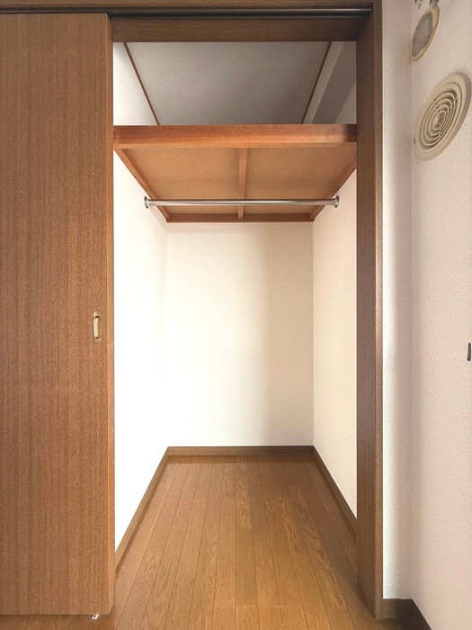 （仮）ヴェステヒュール西新井の物件内観写真