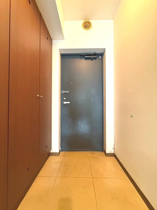 （仮）ヴェステヒュール西新井の物件内観写真