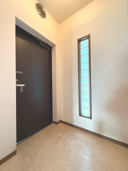 （仮）ヴェステヒュール西新井の物件内観写真