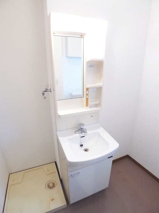 プレミールSの物件内観写真