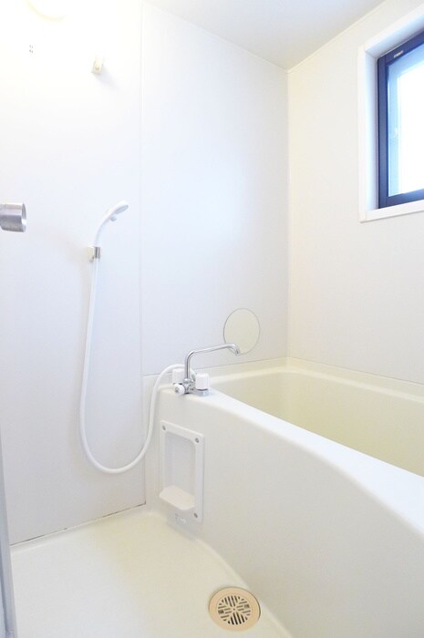 プレミールSの物件内観写真