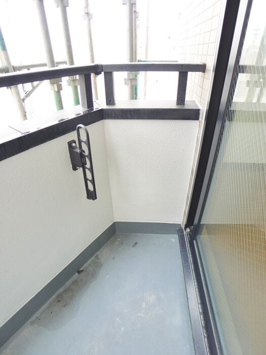 プレミールSの物件内観写真