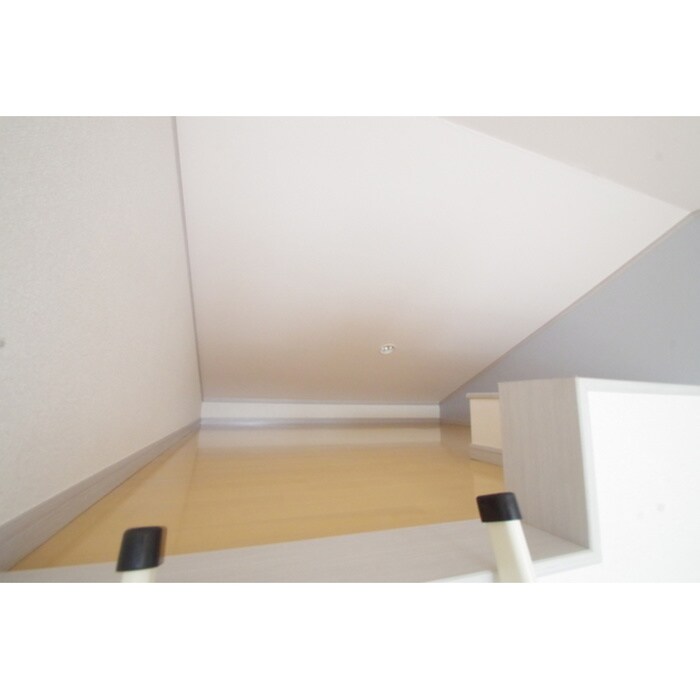 チェルシ－の物件内観写真