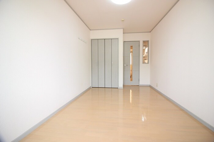 チェルシ－の物件内観写真