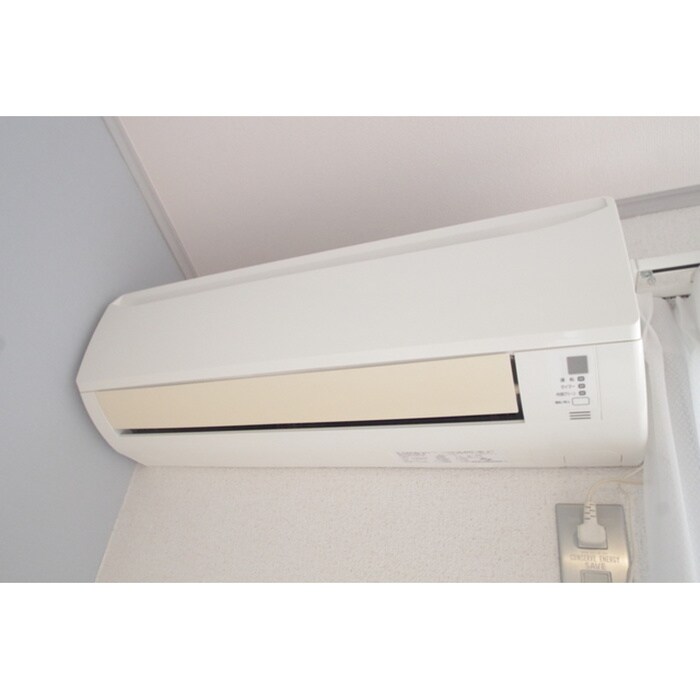 チェルシ－の物件内観写真