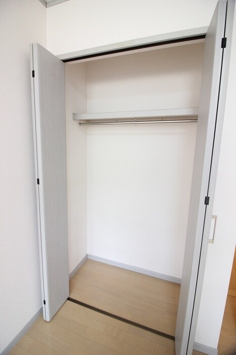 チェルシ－の物件内観写真