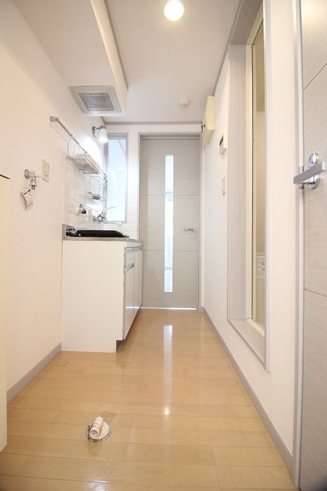 チェルシ－の物件内観写真