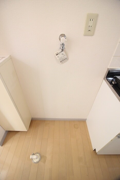 チェルシ－の物件内観写真