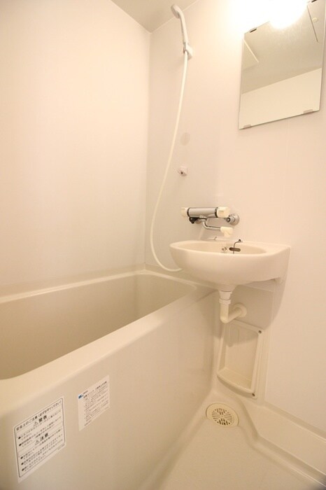 チェルシ－の物件内観写真