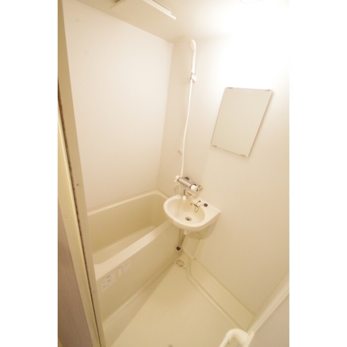 チェルシ－の物件内観写真