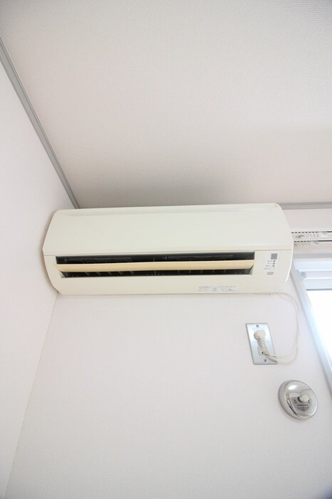 チェルシ－の物件内観写真