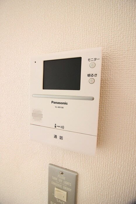 チェルシ－の物件内観写真