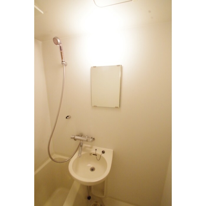 チェルシ－の物件内観写真