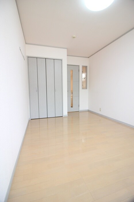 チェルシ－の物件内観写真