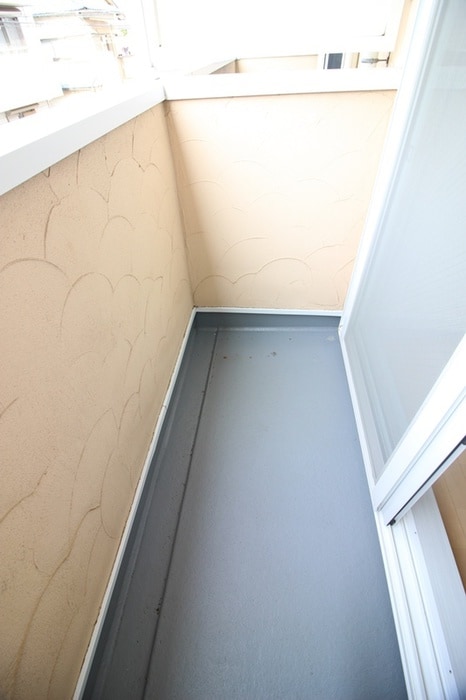 チェルシ－の物件内観写真