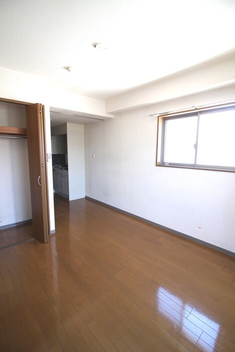 ｄ Ａzurの物件内観写真