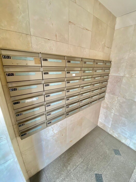 ｄ Ａzurの物件外観写真