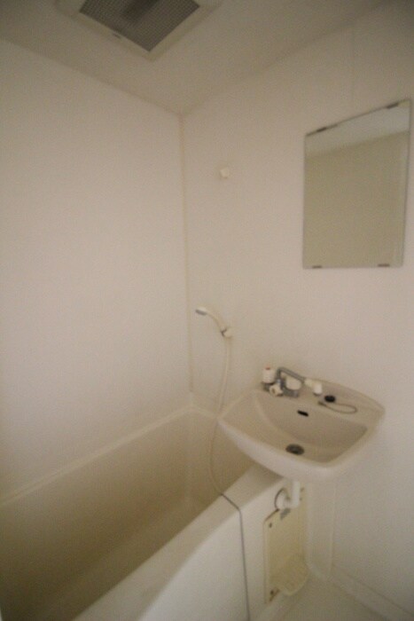 ｄ Ａzurの物件内観写真