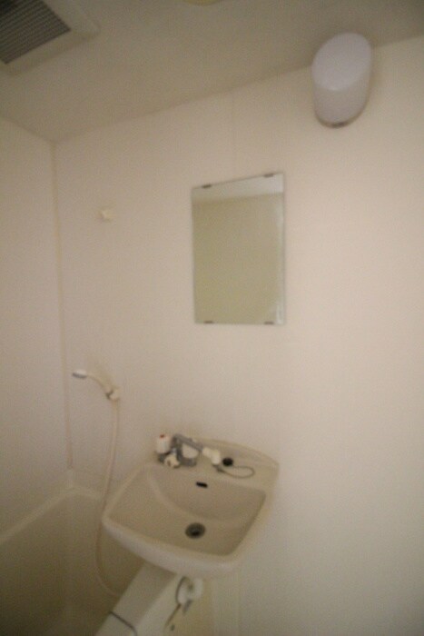 ｄ Ａzurの物件内観写真