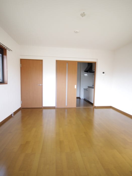 Ｐａｒｆａｉｔ　Ｉｎｏｕｅの物件内観写真