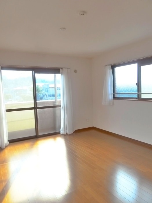 Ｐａｒｆａｉｔ　Ｉｎｏｕｅの物件内観写真