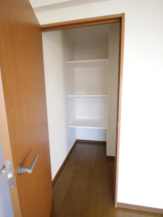 Ｐａｒｆａｉｔ　Ｉｎｏｕｅの物件内観写真