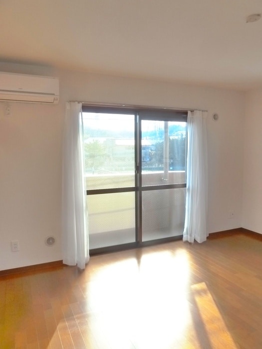 Ｐａｒｆａｉｔ　Ｉｎｏｕｅの物件内観写真