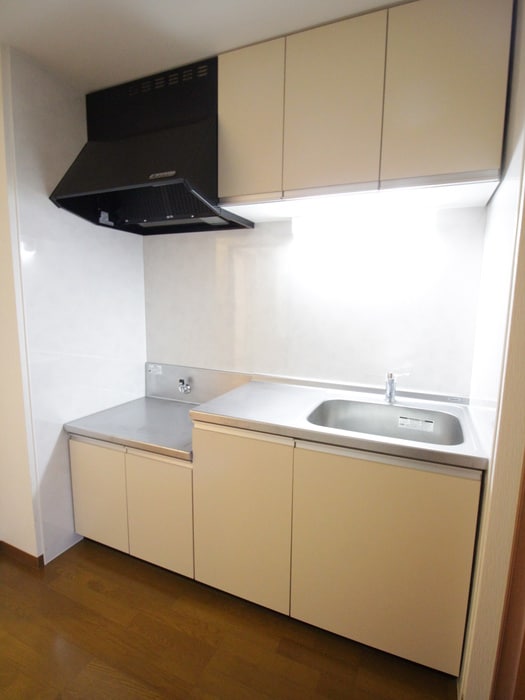 Ｐａｒｆａｉｔ　Ｉｎｏｕｅの物件内観写真