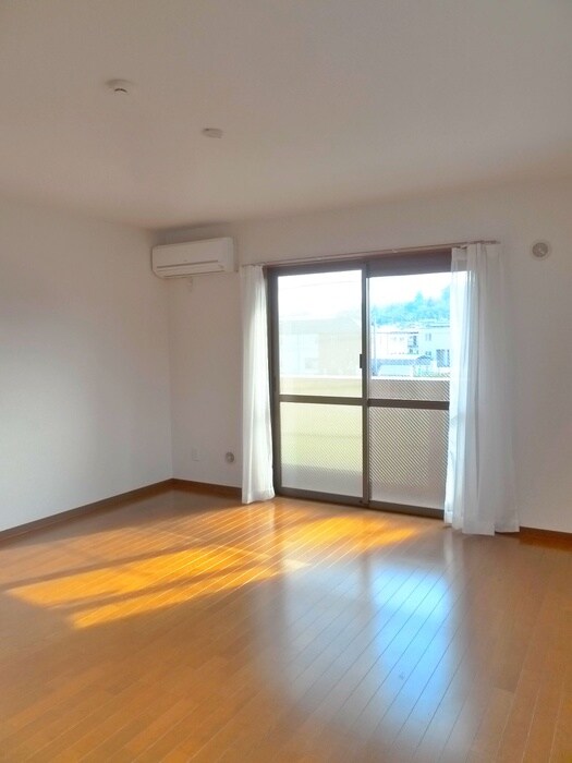 Ｐａｒｆａｉｔ　Ｉｎｏｕｅの物件内観写真