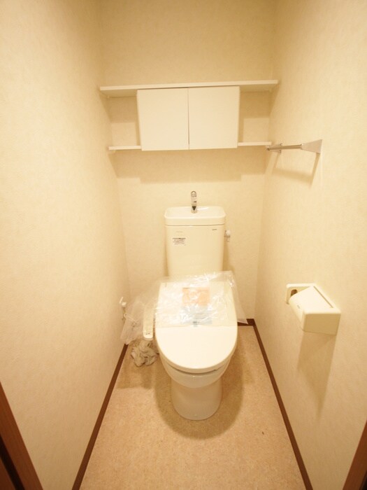 Ｐａｒｆａｉｔ　Ｉｎｏｕｅの物件内観写真