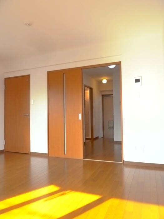 Ｐａｒｆａｉｔ　Ｉｎｏｕｅの物件内観写真