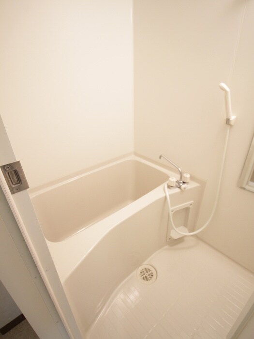 Ｐａｒｆａｉｔ　Ｉｎｏｕｅの物件内観写真