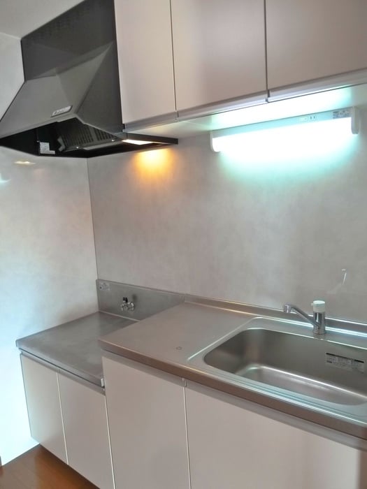 Ｐａｒｆａｉｔ　Ｉｎｏｕｅの物件内観写真