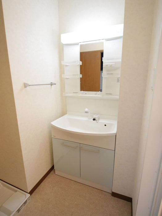 Ｐａｒｆａｉｔ　Ｉｎｏｕｅの物件内観写真