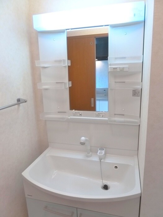 Ｐａｒｆａｉｔ　Ｉｎｏｕｅの物件内観写真