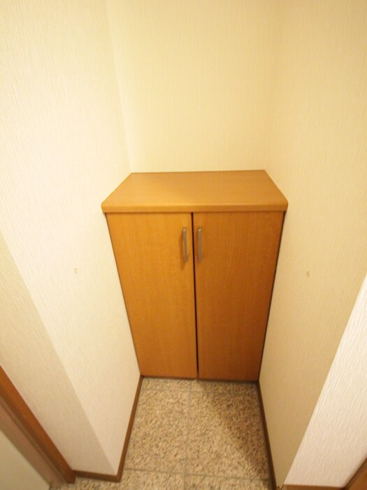 Ｐａｒｆａｉｔ　Ｉｎｏｕｅの物件内観写真