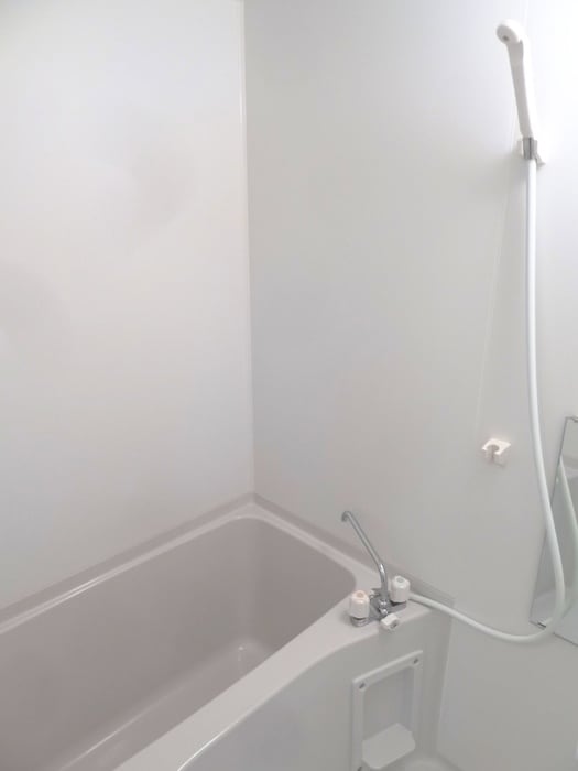 Ｐａｒｆａｉｔ　Ｉｎｏｕｅの物件内観写真