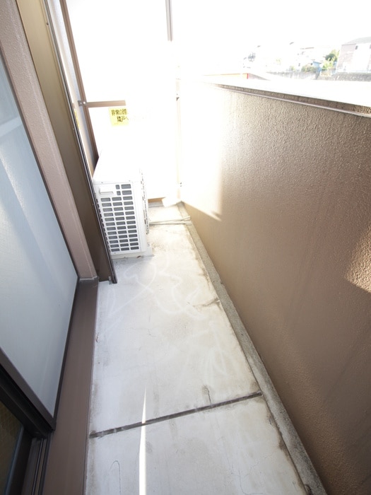 Ｐａｒｆａｉｔ　Ｉｎｏｕｅの物件内観写真