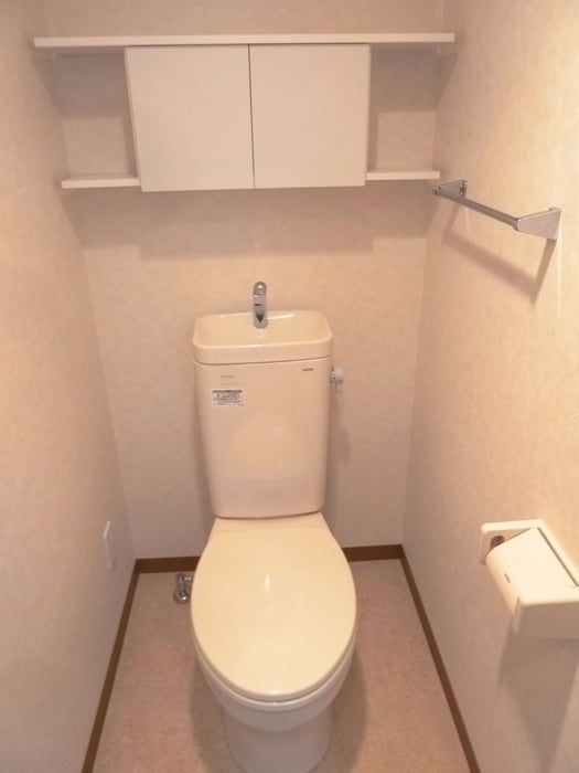 Ｐａｒｆａｉｔ　Ｉｎｏｕｅの物件内観写真