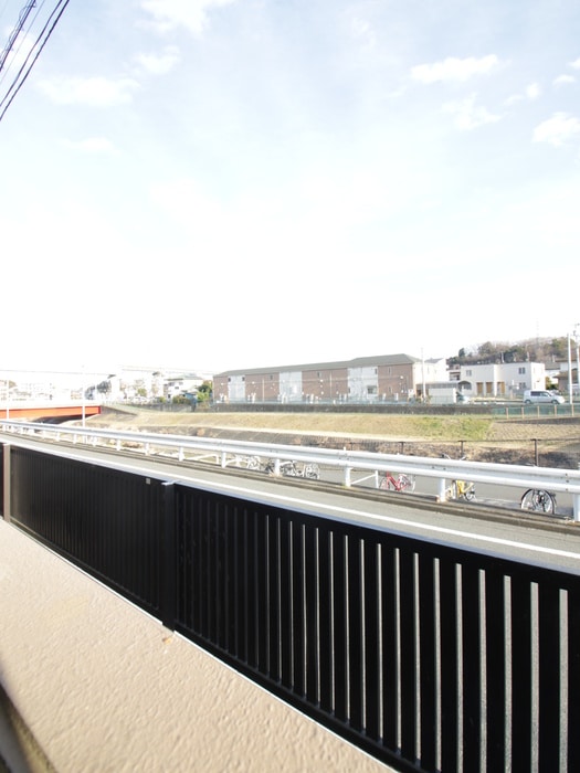 Ｐａｒｆａｉｔ　Ｉｎｏｕｅの物件内観写真