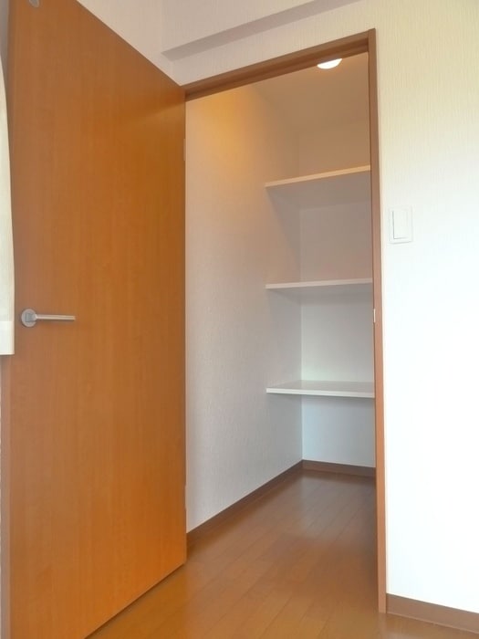 Ｐａｒｆａｉｔ　Ｉｎｏｕｅの物件内観写真