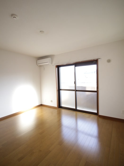 Ｐａｒｆａｉｔ　Ｉｎｏｕｅの物件内観写真