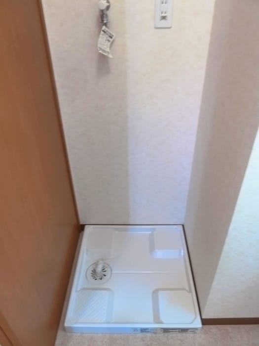 Ｐａｒｆａｉｔ　Ｉｎｏｕｅの物件内観写真