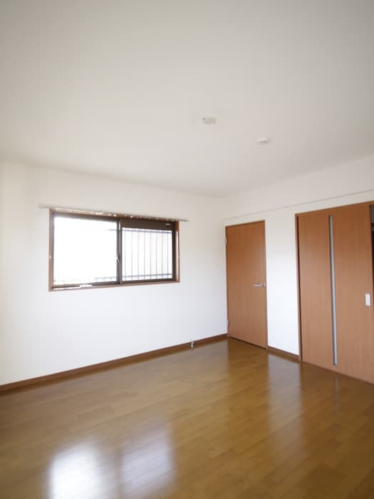 Ｐａｒｆａｉｔ　Ｉｎｏｕｅの物件内観写真