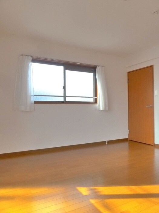 Ｐａｒｆａｉｔ　Ｉｎｏｕｅの物件内観写真