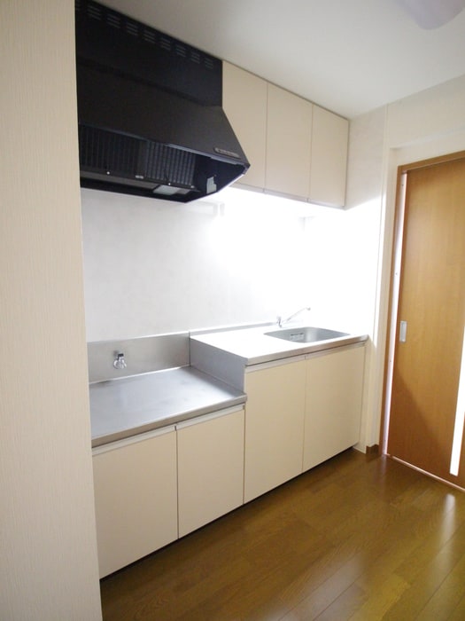 Ｐａｒｆａｉｔ　Ｉｎｏｕｅの物件内観写真